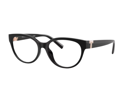 Tiffany & Co Bril TF2258BU