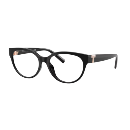 Tiffany & Co Bril TF2258BU