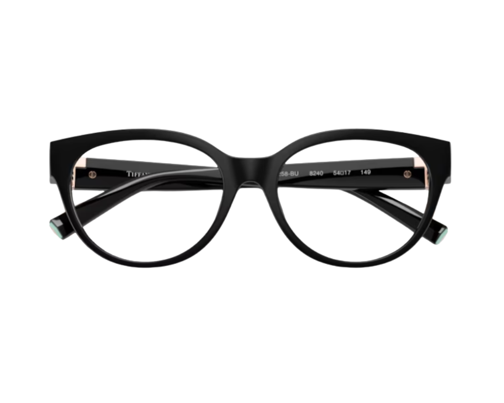Tiffany & Co Bril TF2258BU