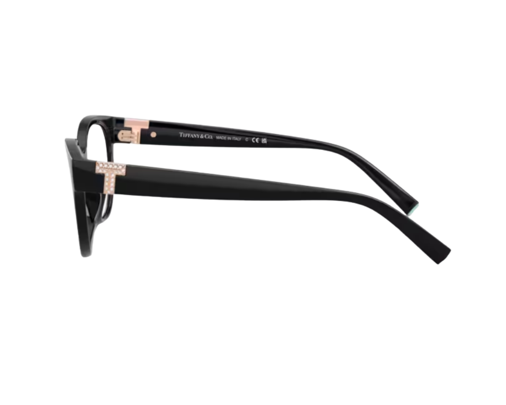 Lunettes de vue Tiffany & Co TF2258BU