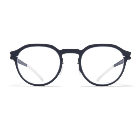 Mykita Decades Leon bril op sterkte