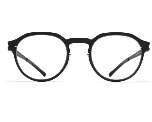 Mykita Decades Leon bril op sterkte