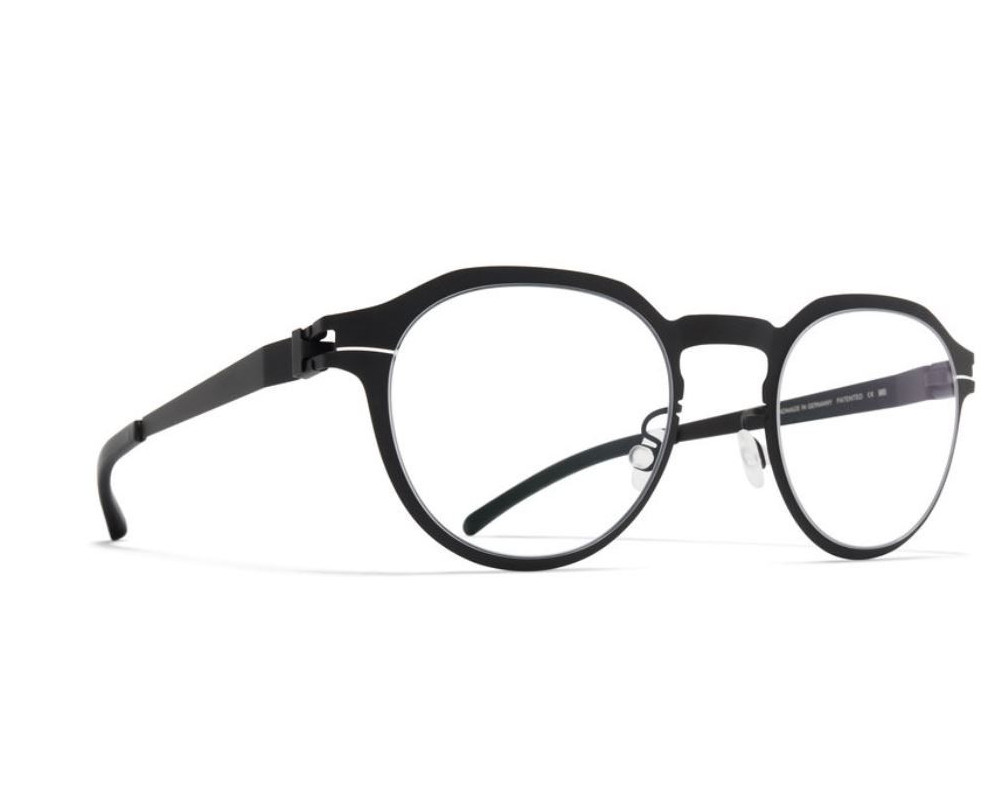Lunettes de vue Mykita Decades Leon