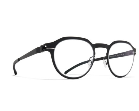 224143-Lunettes de vue Mykita Decades Leon