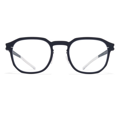 Mykita Decades Rockwell bril