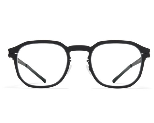 Mykita Decades Rockwell bril