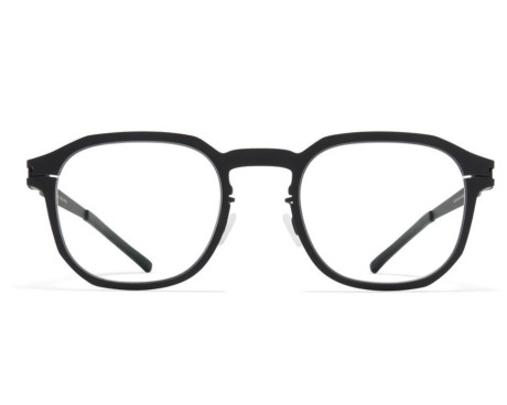224148-Mykita Decades Rockwell bril