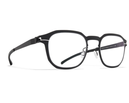 Lunettes de vue Mykita Decades Rockwell