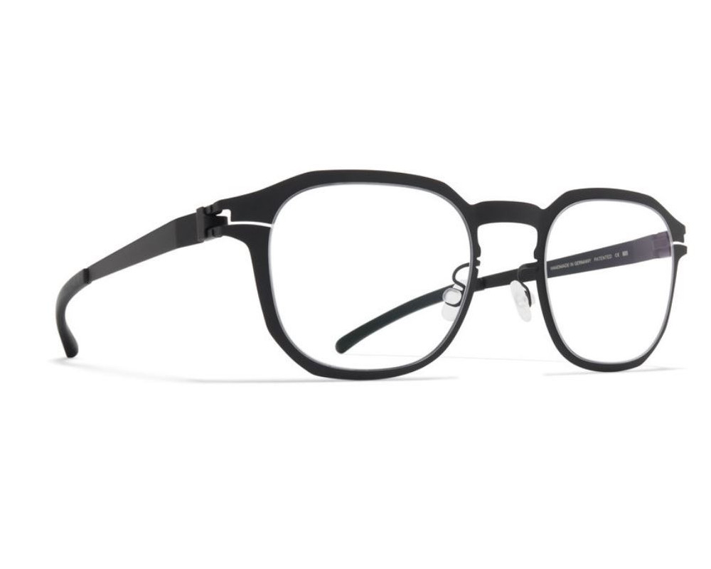 Lunettes de vue Mykita Decades Rockwell