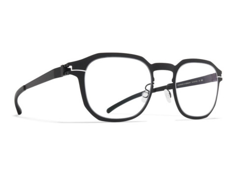 224149-Mykita Decades Rockwell bril