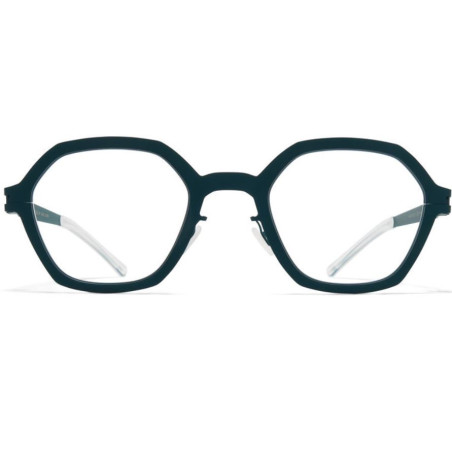 Mykita Decades Rozemarijn bril
