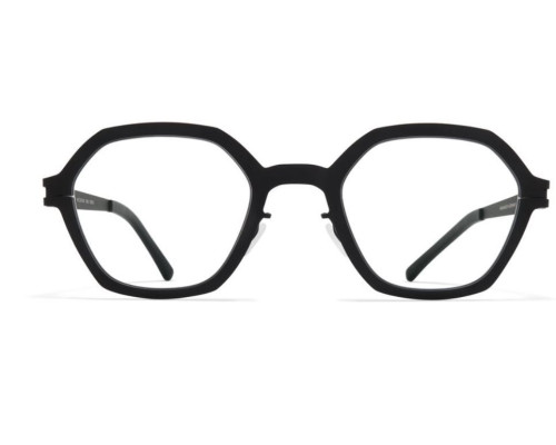Lunettes de vue Mykita Decades Rosemary
