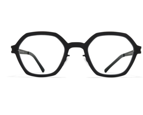 224155-Lunettes de vue Mykita Decades Rosemary