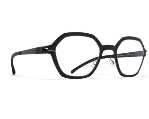 Mykita Decades Rozemarijn bril