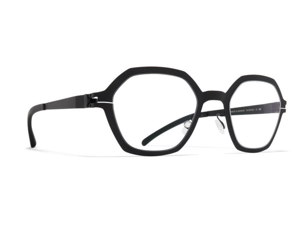 Lunettes de vue Mykita Decades Rosemary