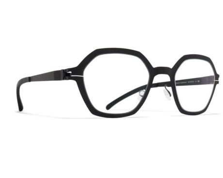 224156-Lunettes de vue Mykita Decades Rosemary