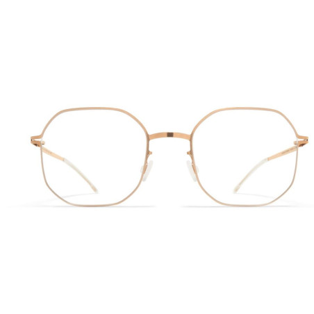 Lunettes de vue Mykita Lite Cat