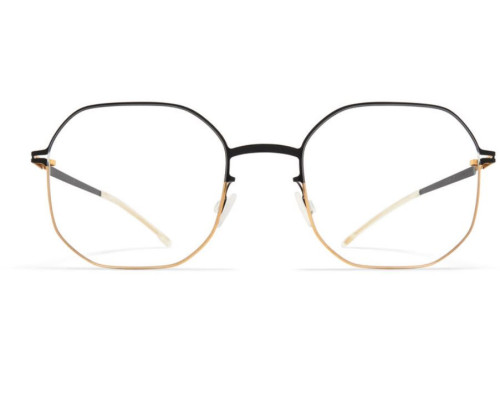 Lunettes de vue Mykita Lite Cat