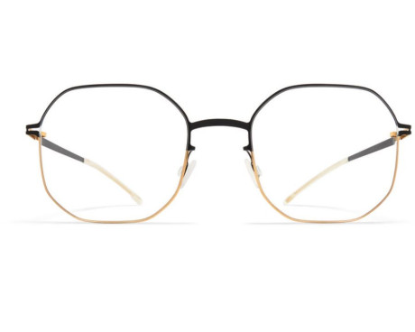 224161-Lunettes de vue Mykita Lite Cat