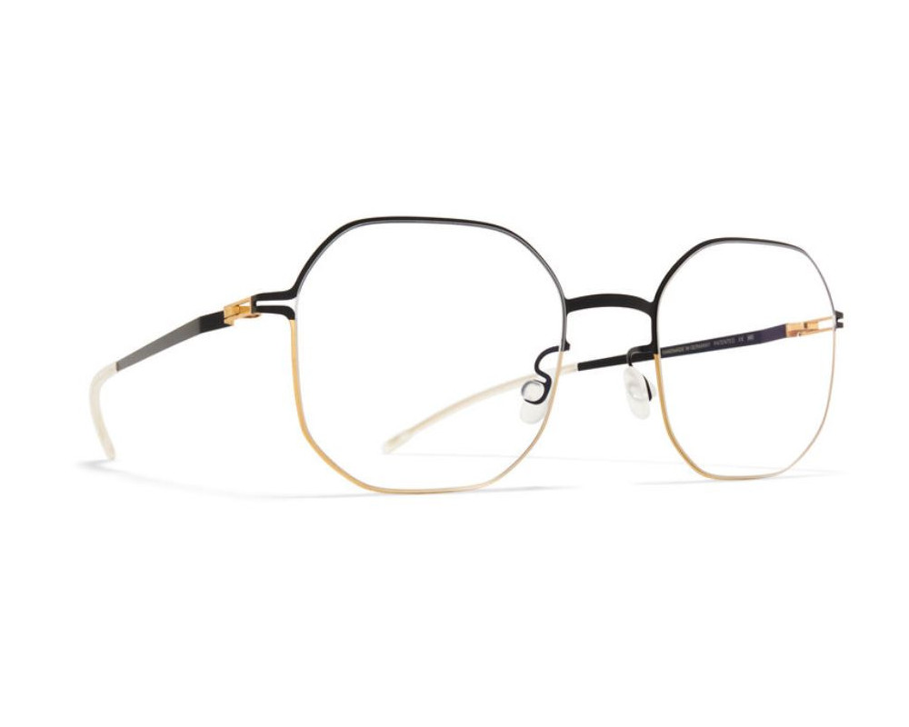 Mykita Lite Kattenbril