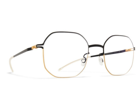 224162-Mykita Lite Kattenbril