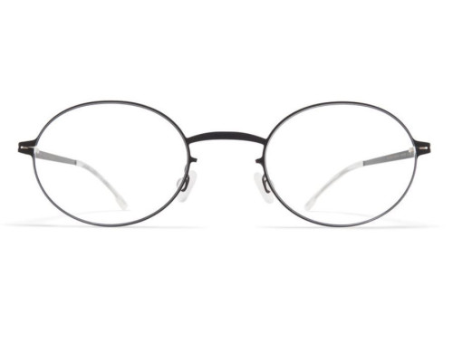 Lunettes de vue Mykita Lite EMMI