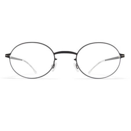 Mykita Lite EMMI bril op sterkte