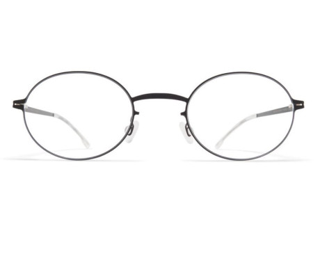 224167-Mykita Lite EMMI bril op sterkte