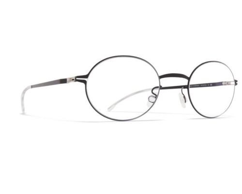 Lunettes de vue Mykita Lite EMMI
