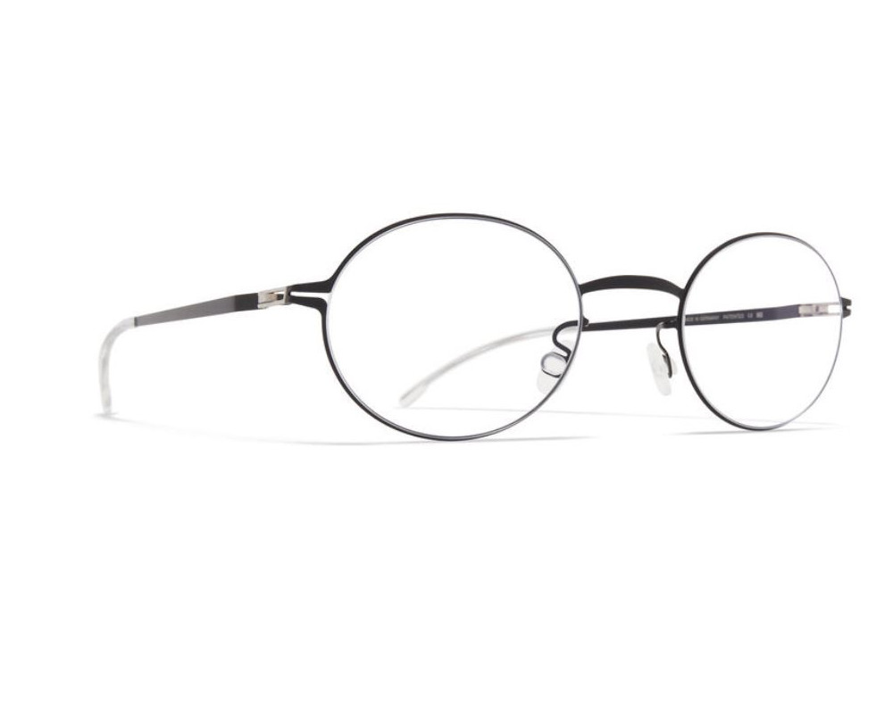 Mykita Lite EMMI bril op sterkte