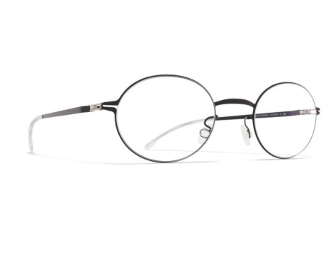 224168-Lunettes de vue Mykita Lite EMMI