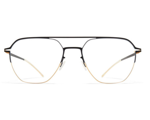 Lunettes de vue Mykita Lite IMBA
