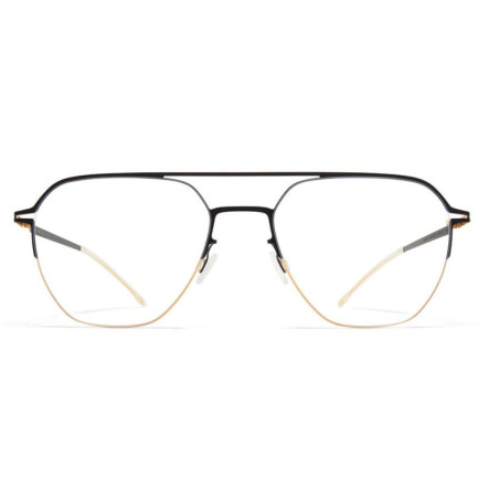 Lunettes de vue Mykita Lite IMBA
