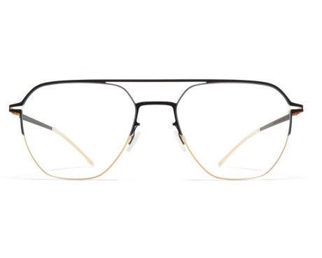 224173-Lunettes de vue Mykita Lite IMBA