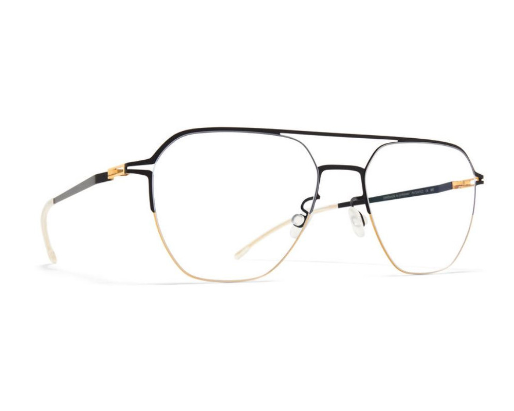 Mykita Lite IMBA bril op sterkte