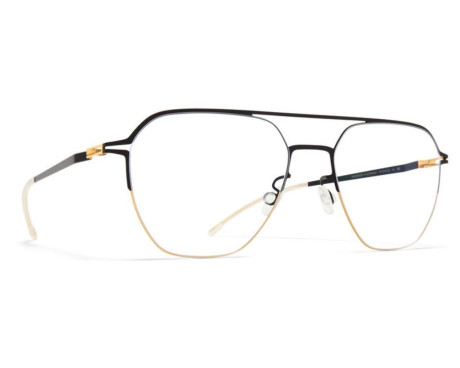 224174-Mykita Lite IMBA bril op sterkte