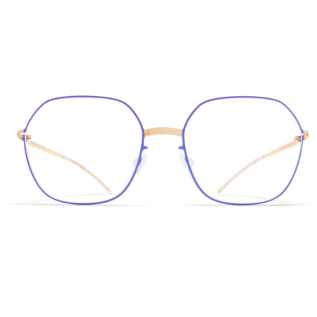 Mykita Lite ISE bril op sterkte