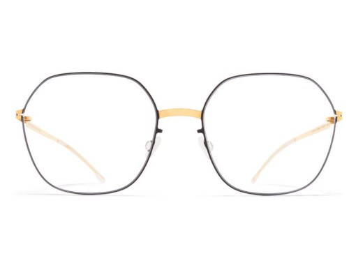 Mykita Lite ISE bril op sterkte