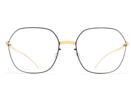 224186-Mykita Lite ISE bril op sterkte