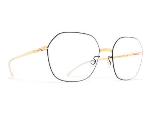 Lunettes de vue Mykita Lite ISE