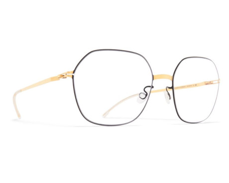 224187-Lunettes de vue Mykita Lite ISE