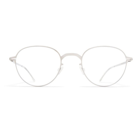 Lunettes de vue Mykita Lite Mel