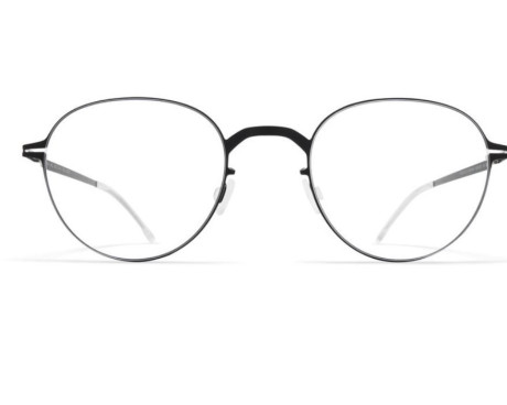 224192-Lunettes de vue Mykita Lite Mel
