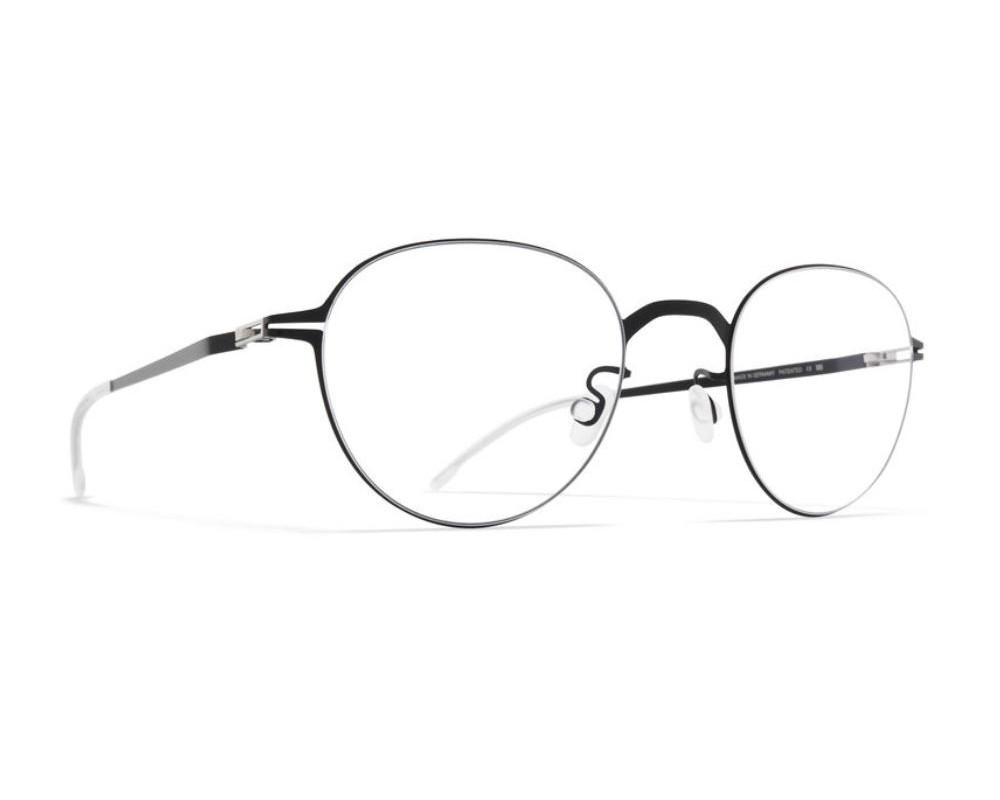 Lunettes de vue Mykita Lite Mel