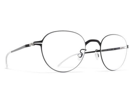 224193-Mykita Lite Mel bril