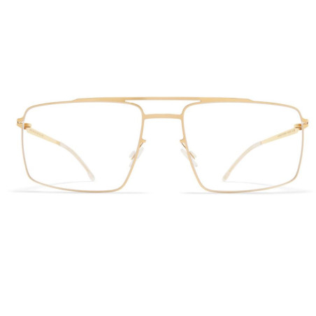 Mykita Lite Pen bril