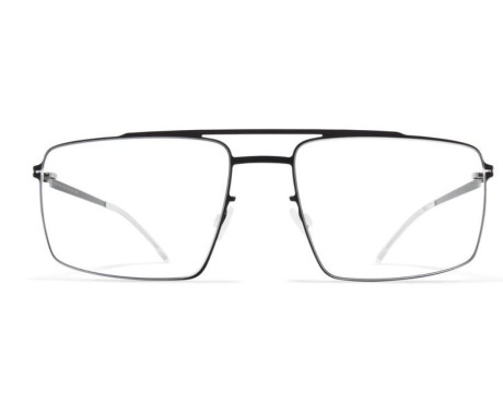 224198-Lunettes de vue Mykita Lite Pen