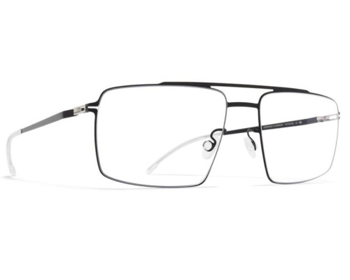 Mykita Lite Pen bril