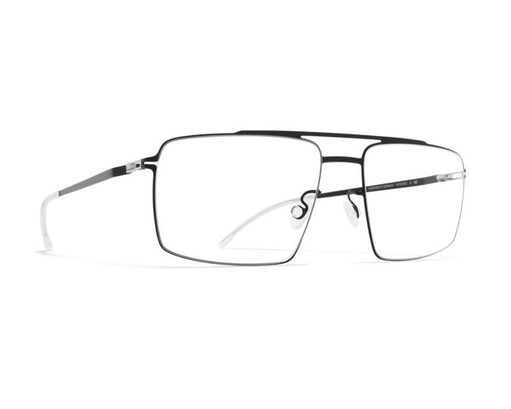 Lunettes de vue Mykita Lite Pen