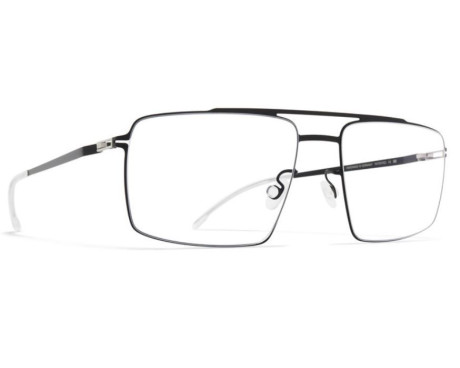224199-Mykita Lite Pen bril
